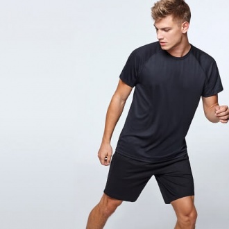 Bermuda Sport - shorts