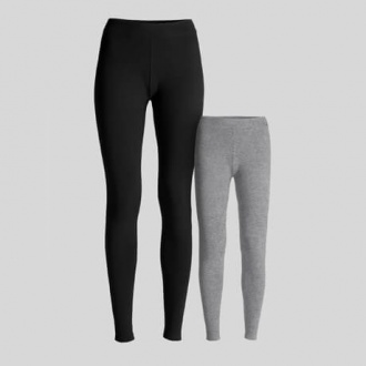 Leire - leggings