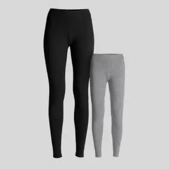 Leire - leggings