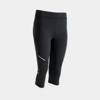 Icaria Woman - legginsy damskie