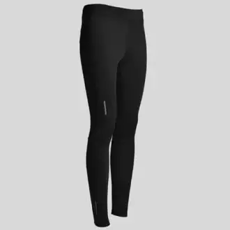 Adelaida - woman's leggings