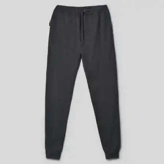 Cerler - sweatpants