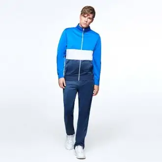 Athenas - tracksuit