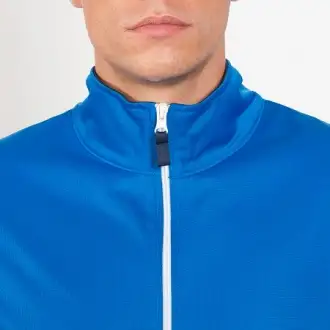 Athenas - tracksuit