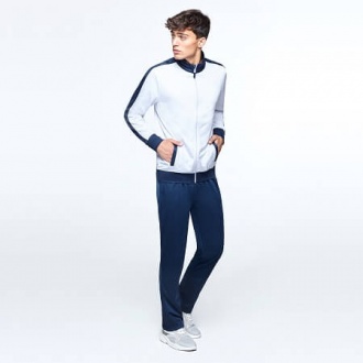 Esparta - Tracksuit
