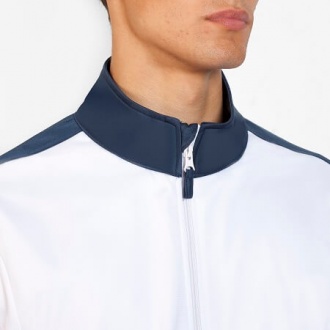 Esparta - Tracksuit