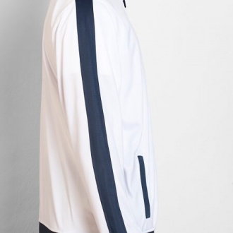 Esparta - Tracksuit