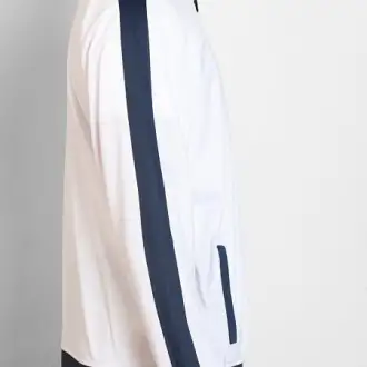 Esparta - Tracksuit