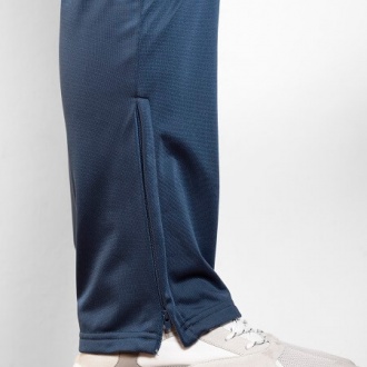 Esparta - Tracksuit