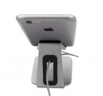 SURGE - Stojak na telefon