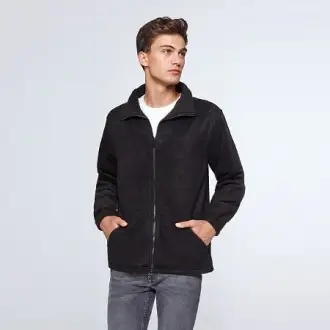 Pirineo - polar , bluza męska