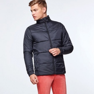 Graham - JACKET