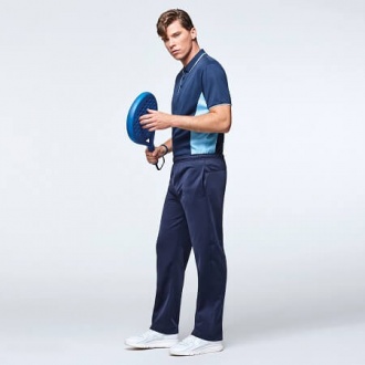 Corinto - trousers