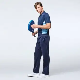 Corinto - trousers