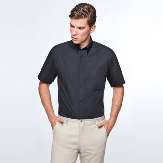 Ifos - man's shirt