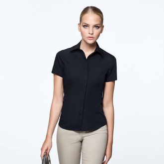 Sofia - woman's shirt