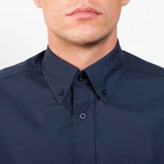 Aifos L/S - long sleeve shirt