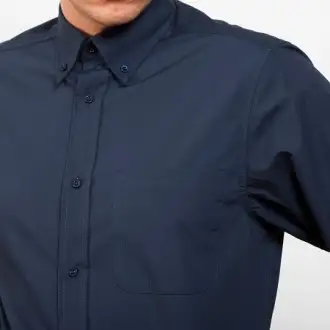 Aifos L/S - koszula męska