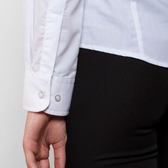 Sofia long sleeve - woman's shirt