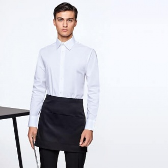 Classic - APRON