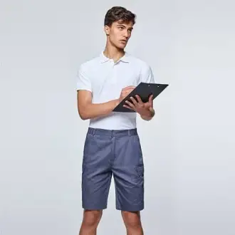 Armour - shorts