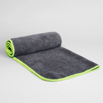 Orly - TOWEL