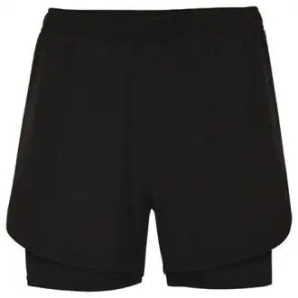 Lanus - woman's shorts