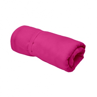 Cork - TOWEL