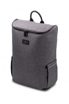 MARCO POLO - Weekend Backpack