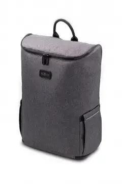 MARCO POLO - Weekend Backpack