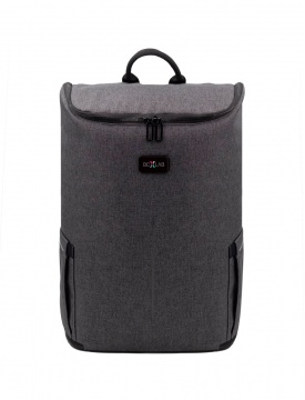MARCO POLO - Weekend Backpack