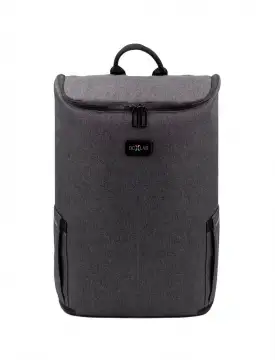 MARCO POLO - Weekend Backpack