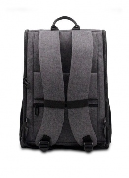MARCO POLO - Weekend Backpack