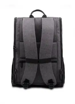 MARCO POLO - Weekend Backpack
