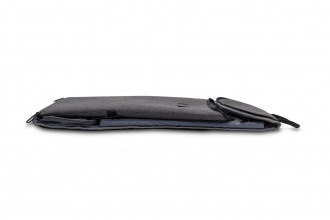 MARCO POLO - Weekend Backpack
