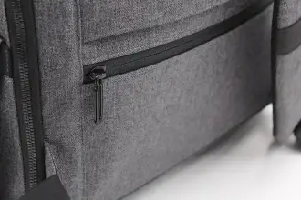 MARCO POLO - Weekend Backpack