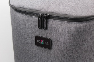 MARCO POLO - Weekend Backpack