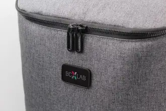 MARCO POLO - Weekend Backpack