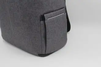 MARCO POLO - Weekend Backpack