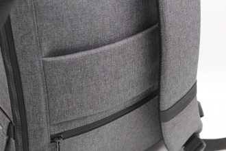 MARCO POLO - Weekend Backpack