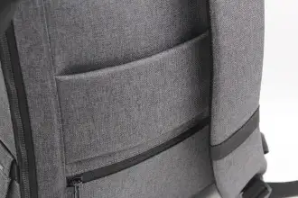 MARCO POLO - Weekend Backpack