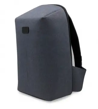 PHANTOM LITE - Backpack