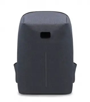 PHANTOM LITE - Backpack