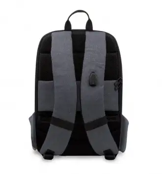 PHANTOM LITE - Backpack