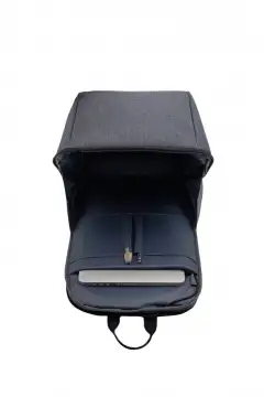 PHANTOM LITE - Backpack