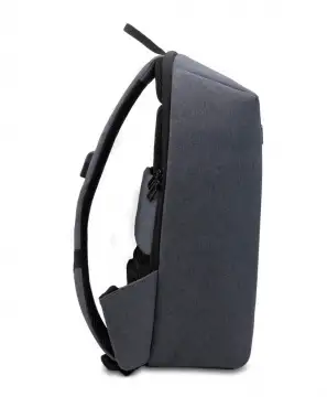 PHANTOM LITE - Backpack