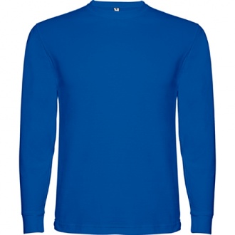 POINTER - LONG SLEEVE T-SHIRT
