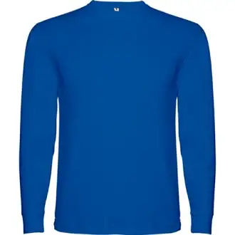 POINTER - LONG SLEEVE T-SHIRT