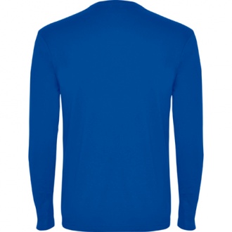 POINTER - LONG SLEEVE T-SHIRT