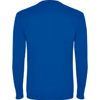 POINTER - LONG SLEEVE T-SHIRT